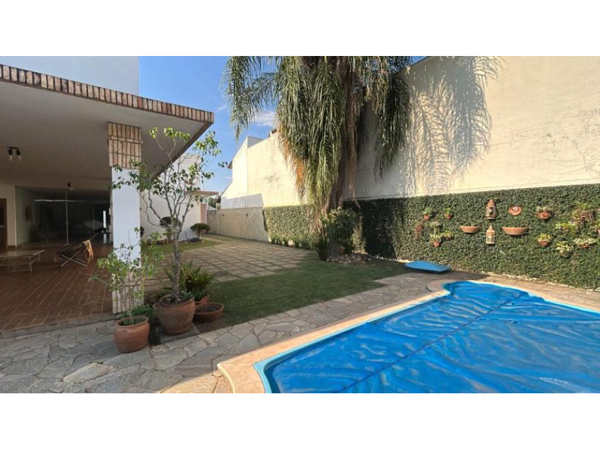 Casa à venda em leilão — foto 5