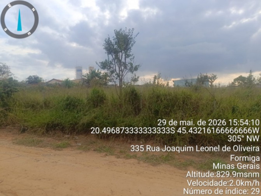 Terreno à venda em leilão — foto 3