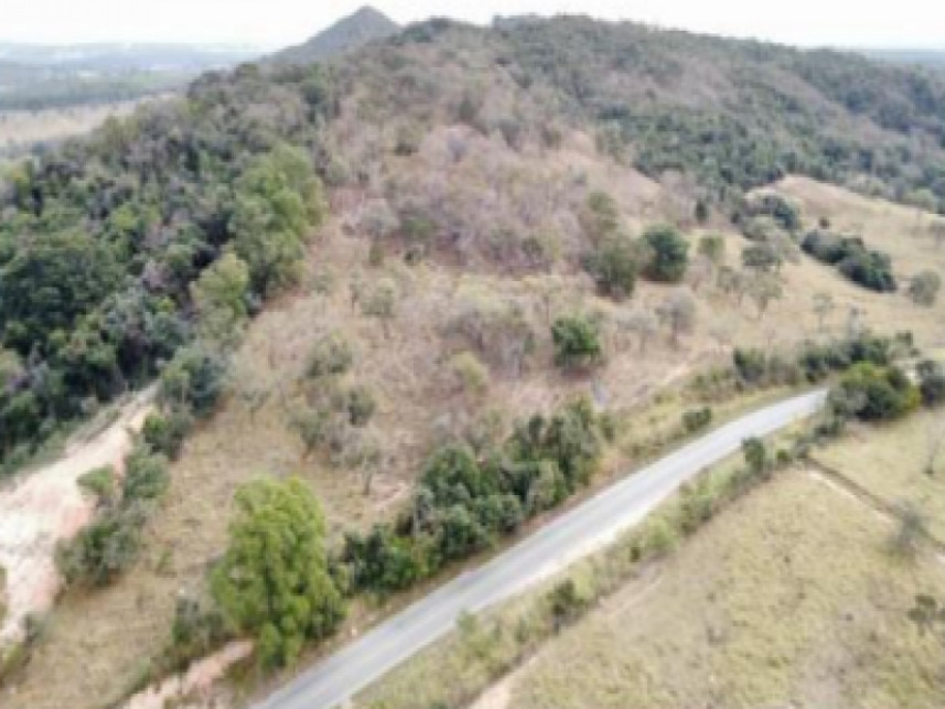 Terreno à venda em leilão — foto 3