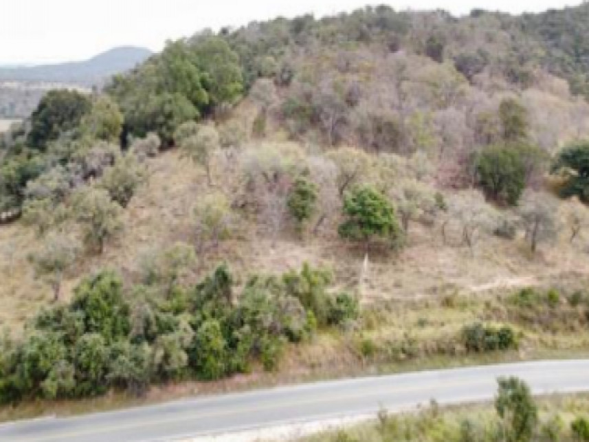 Terreno à venda em leilão — foto 4