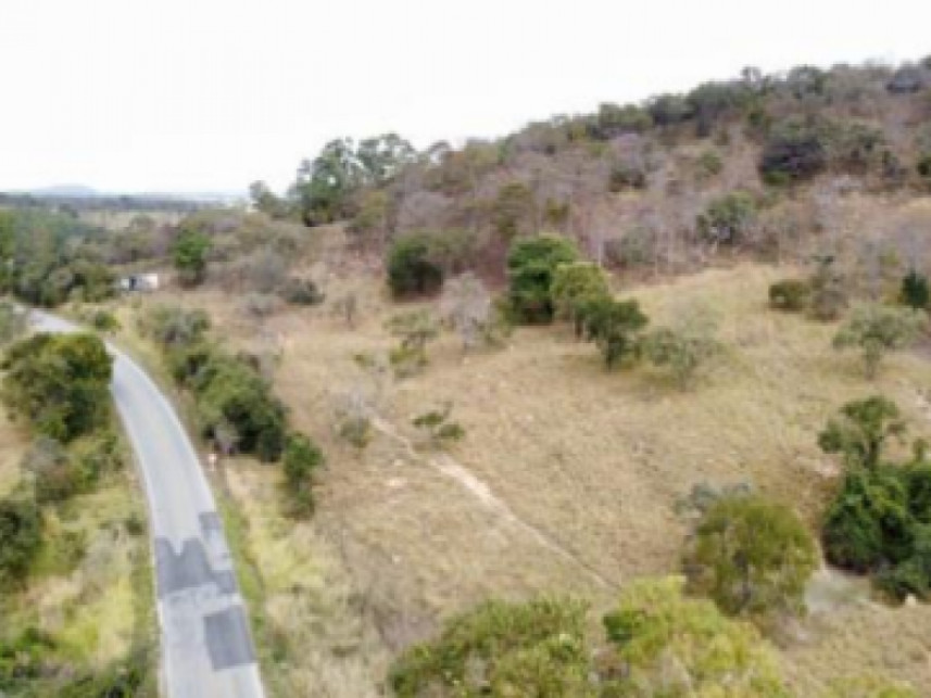 Terreno à venda em leilão — foto 5