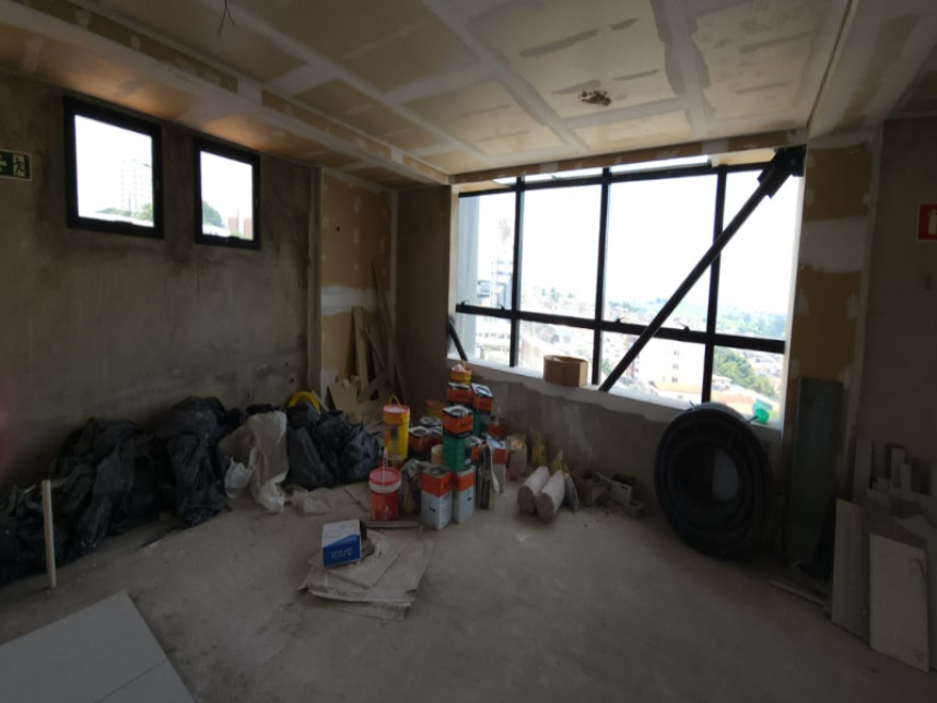 Sala Comercial à venda em leilão — foto 5