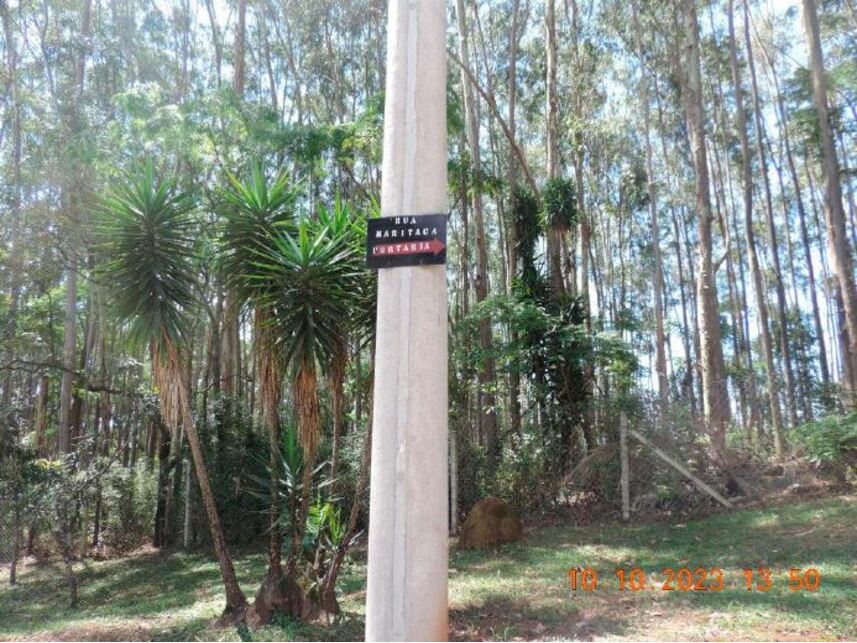 Terrenos à venda em leilão — foto 2