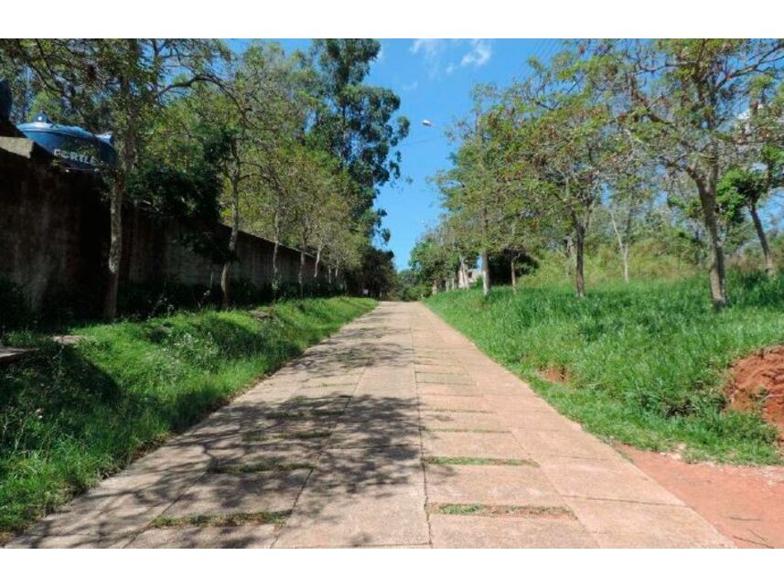 Terrenos à venda em leilão — foto 3