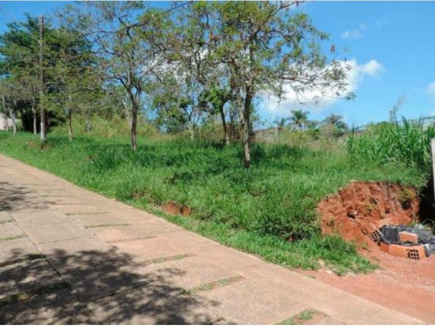 Terrenos à venda em leilão — foto 4