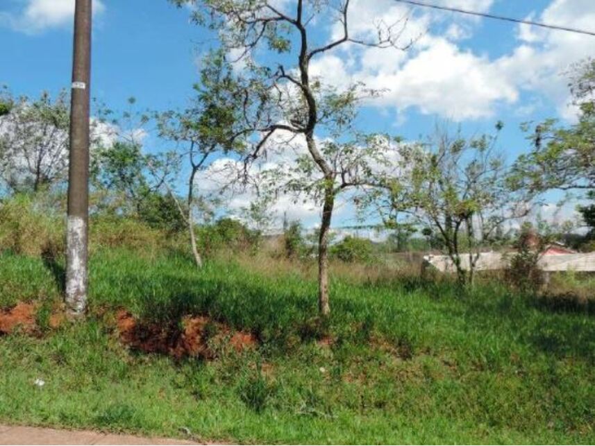 Terrenos à venda em leilão — foto 5