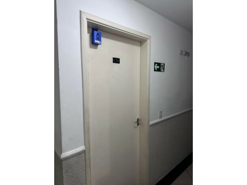 Apartamento à venda em leilão — foto 2
