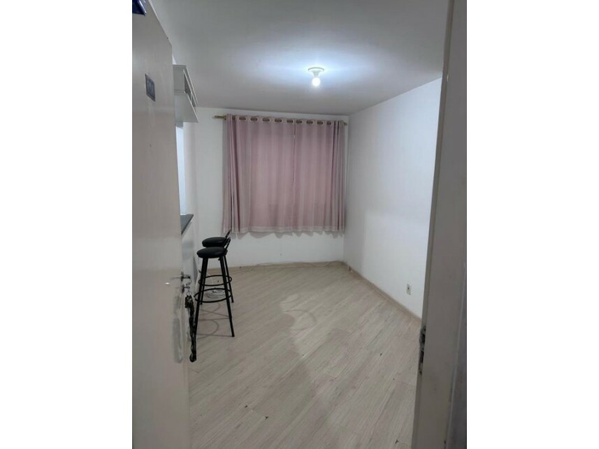 Apartamento à venda em leilão — foto 3