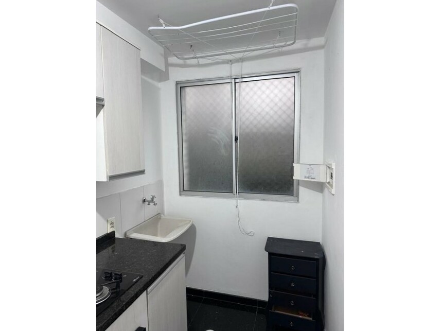 Apartamento à venda em leilão — foto 5