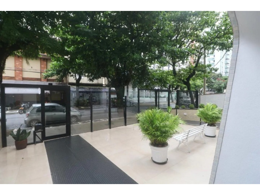 Apartamento à venda em leilão — foto 2