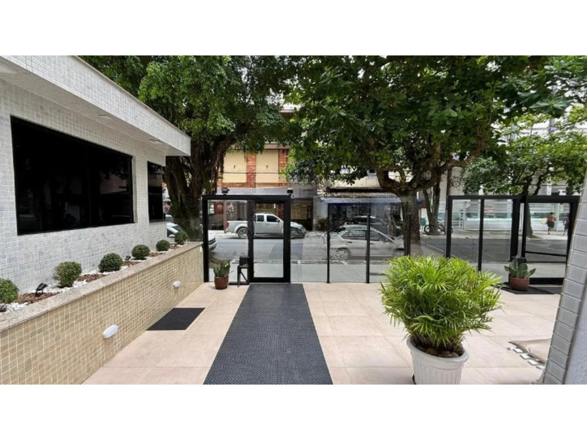Apartamento à venda em leilão — foto 3