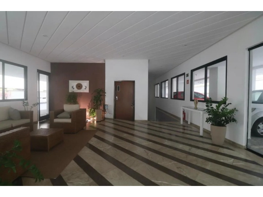 Apartamento à venda em leilão — foto 4