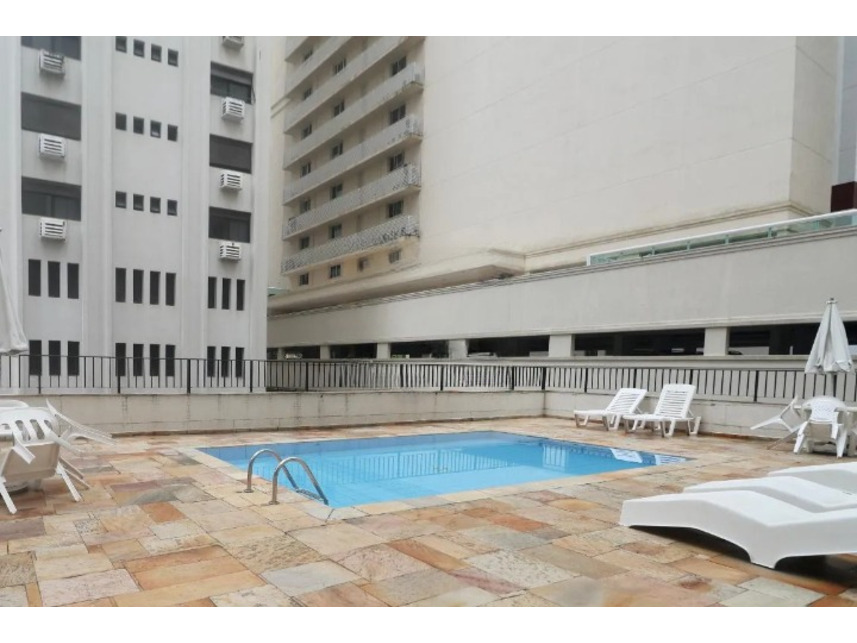 Apartamento à venda em leilão — foto 5