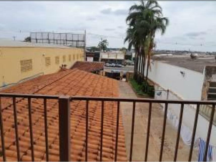 Sobrado à venda em leilão — foto 3