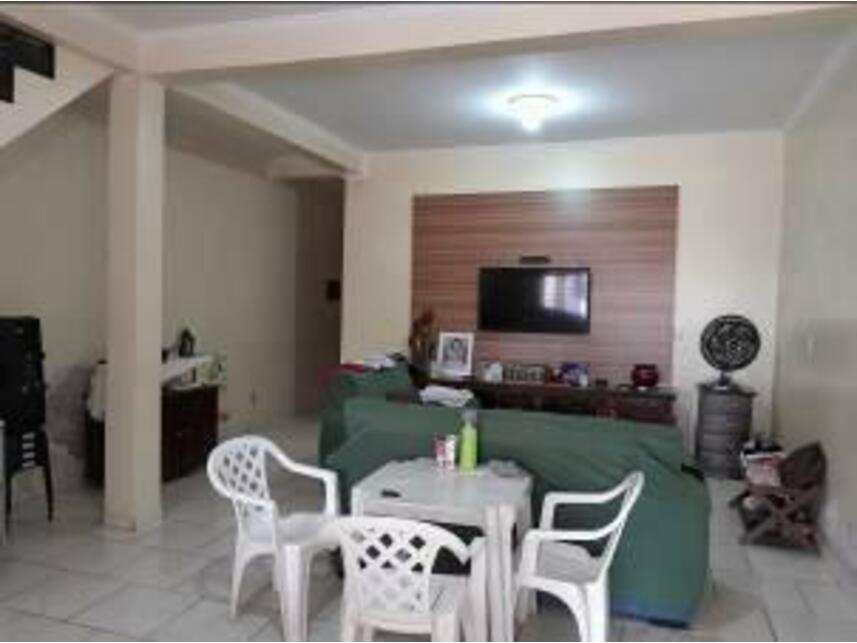 Sobrado à venda em leilão — foto 5