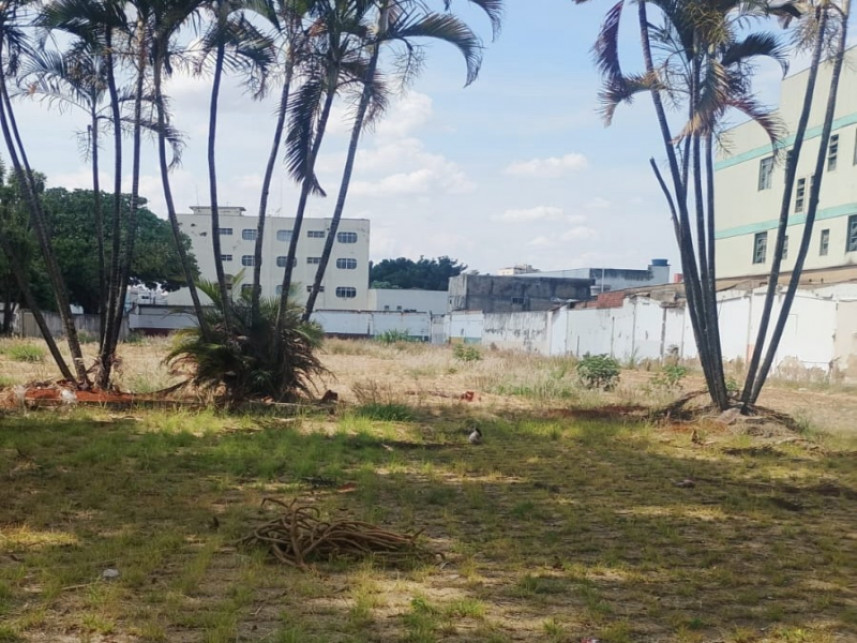 Área Rural à venda em leilão — foto 2