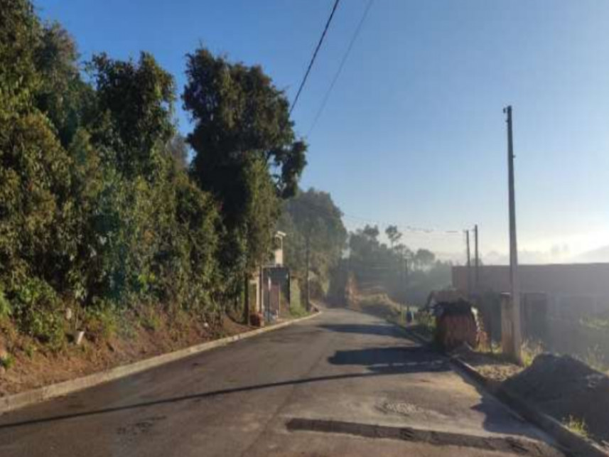 Terreno à venda em leilão — foto 2