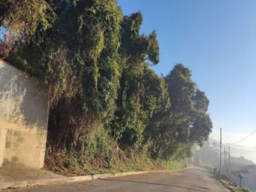 Terreno à venda em leilão — foto 3