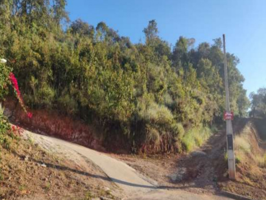 Terreno à venda em leilão — foto 4