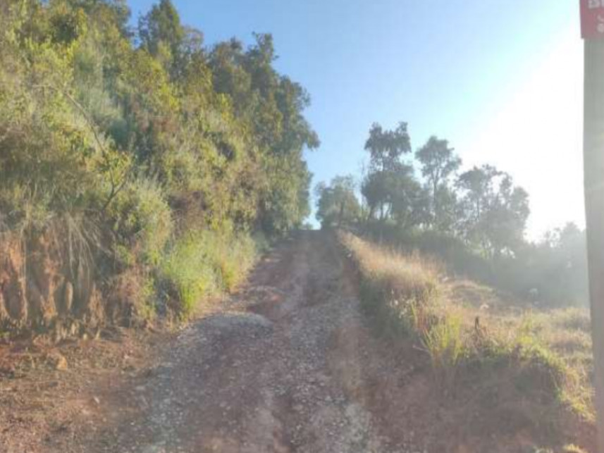 Terreno à venda em leilão — foto 5