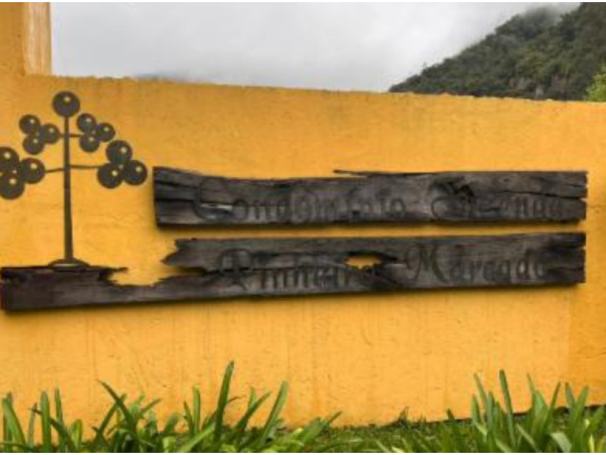 Terreno à venda em leilão — foto 2