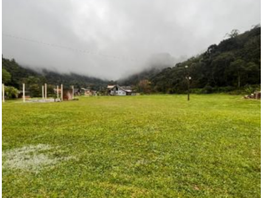 Terreno à venda em leilão — foto 3