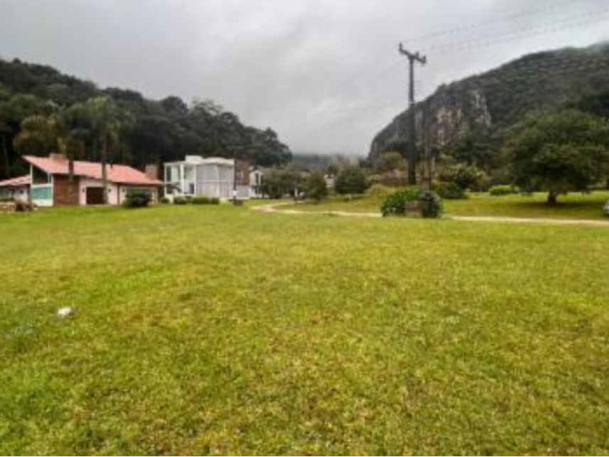 Terreno à venda em leilão — foto 4
