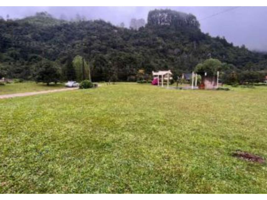 Terreno à venda em leilão — foto 5