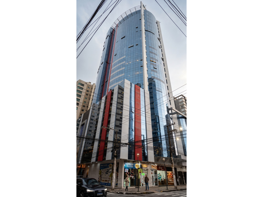 Apartamento à venda em leilão