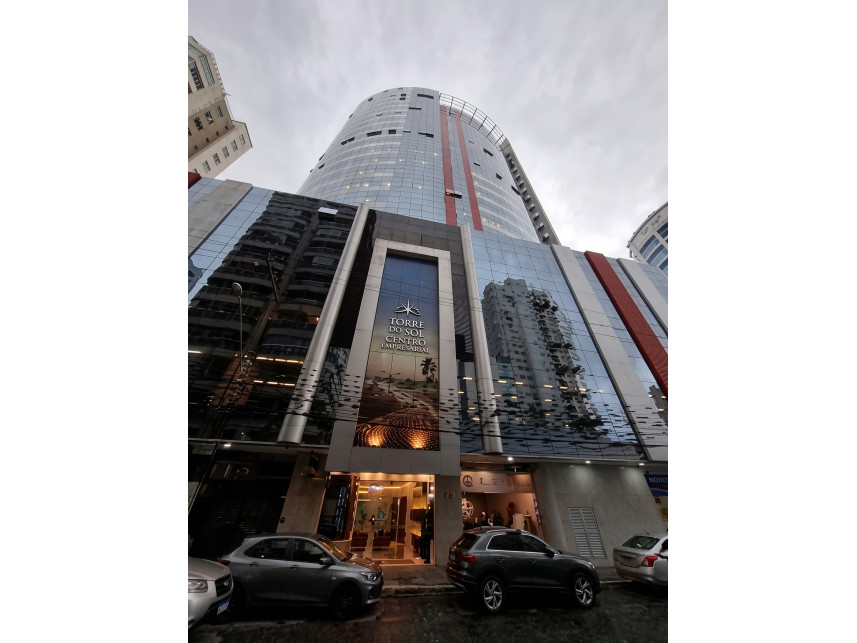Apartamento à venda em leilão — foto 2