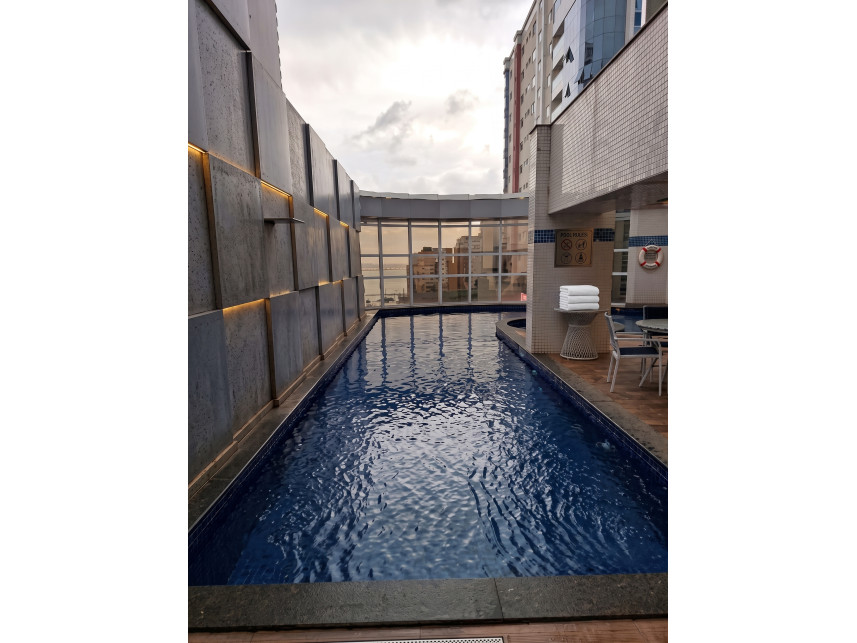 Apartamento à venda em leilão — foto 3