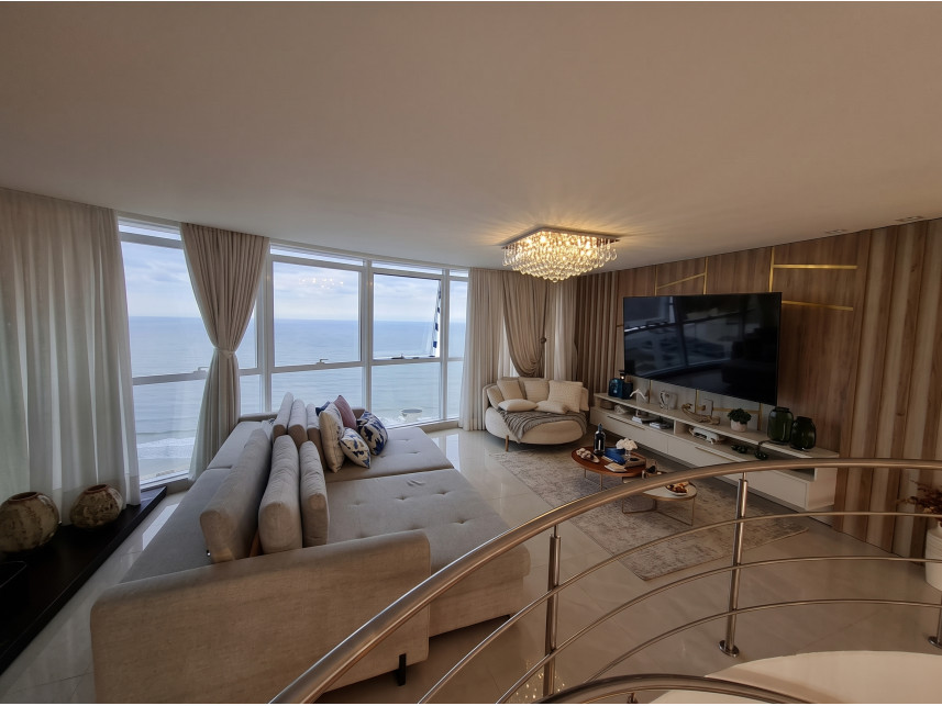 Apartamento à venda em leilão — foto 4