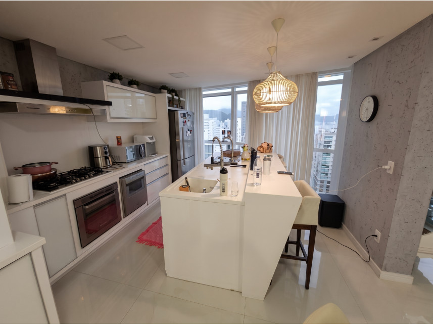 Apartamento à venda em leilão — foto 5