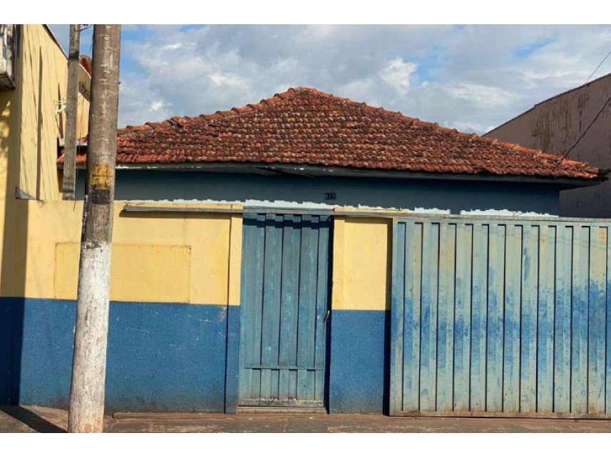 Galpão à venda em leilão — foto 5