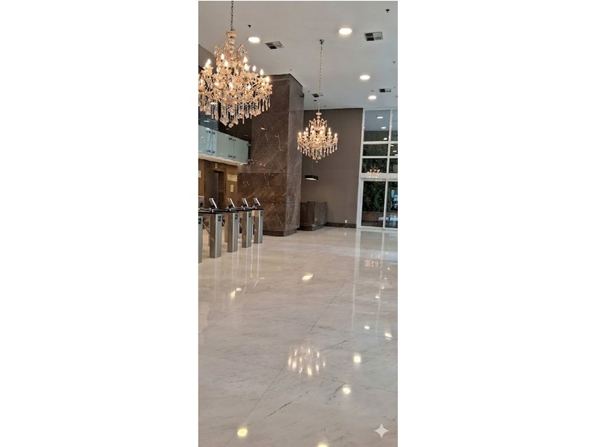 Salas Comerciais à venda em leilão — foto 3
