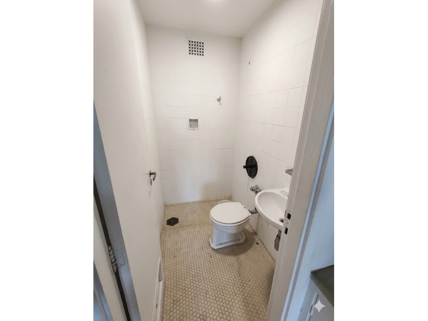 Sala Comercial à venda em leilão — foto 5