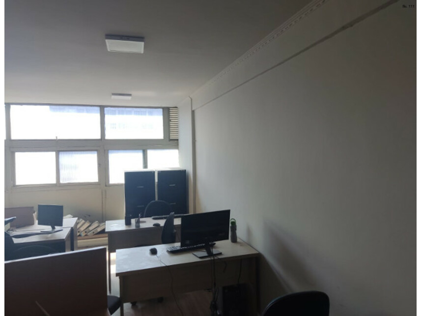 Imóvel Comercial à venda em leilão — foto 3