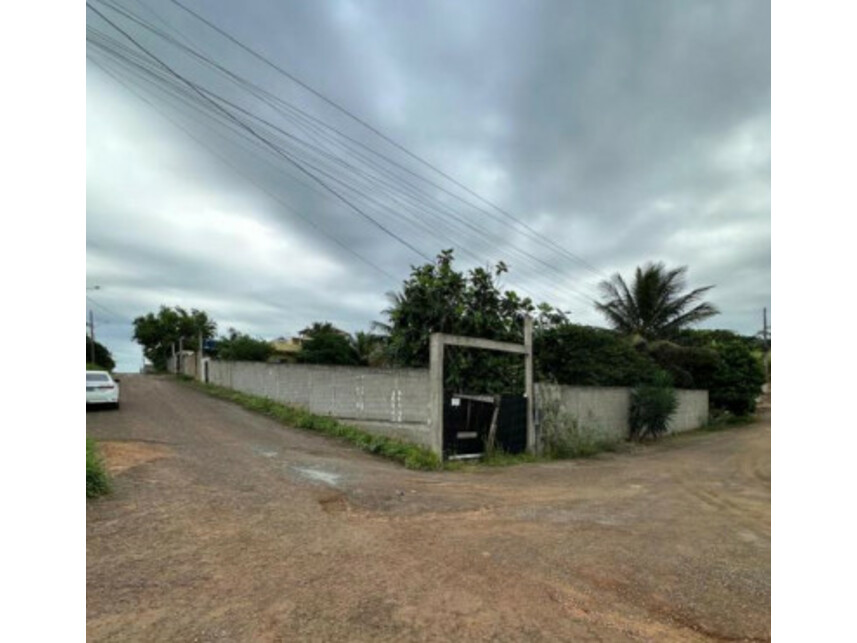 Terreno à venda em leilão — foto 2