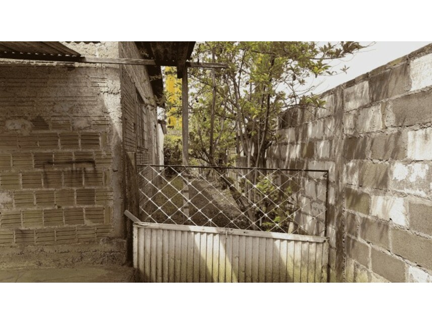 Casa à venda em leilão — foto 2
