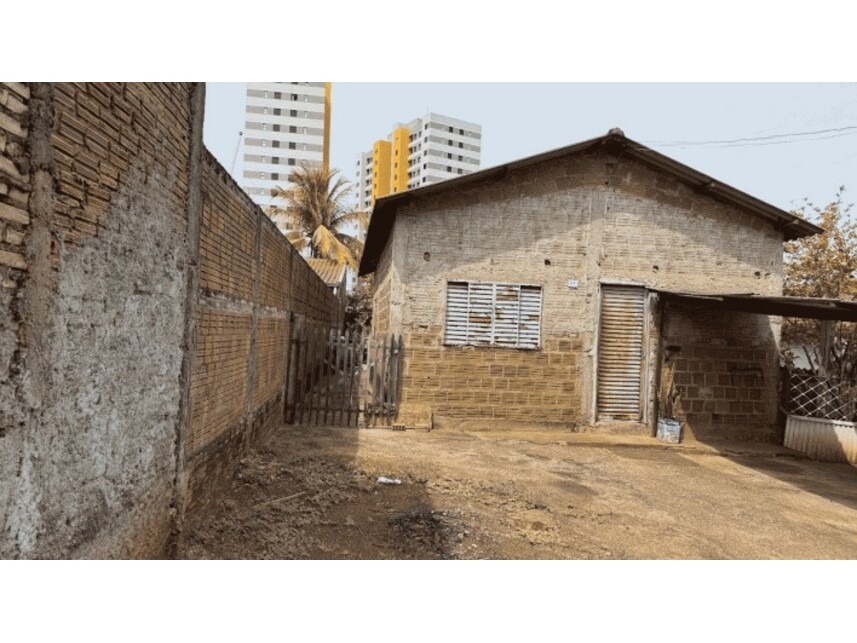Casa à venda em leilão — foto 3