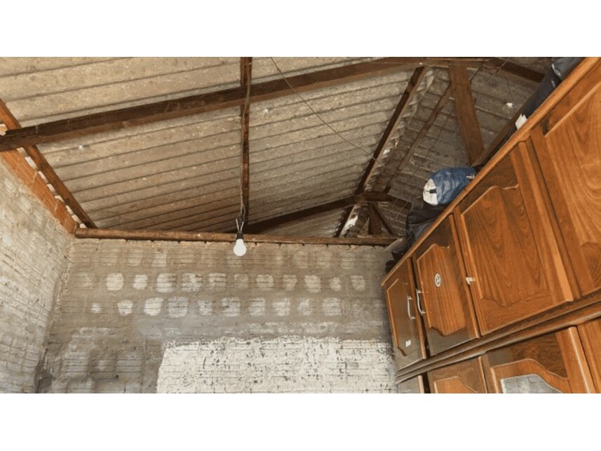 Casa à venda em leilão — foto 4