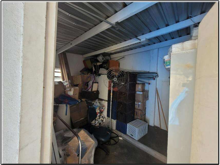 Imóvel Comercial à venda em leilão — foto 2