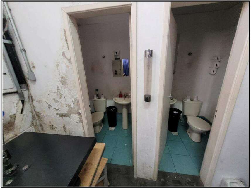 Imóvel Comercial à venda em leilão — foto 5