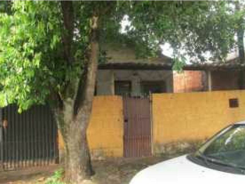 Casa à venda em leilão — foto 2