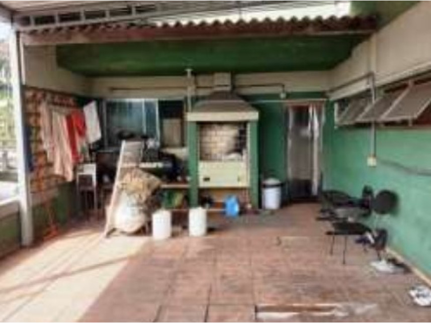 Prédio Comercial à venda em leilão — foto 3