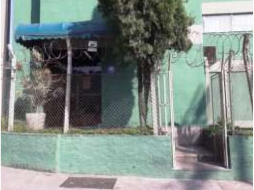 Prédio Comercial à venda em leilão — foto 4
