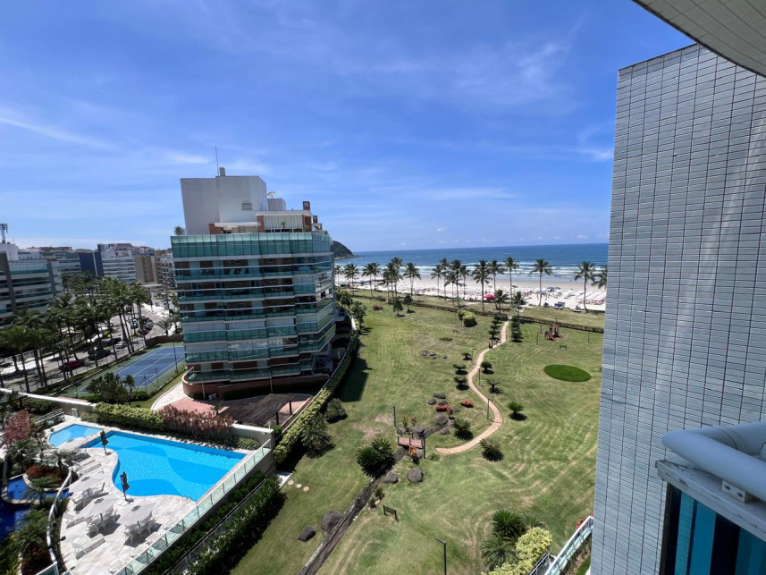 Apartamento Duplex à venda em leilão — foto 3
