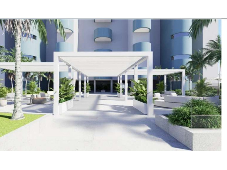 Apartamento Duplex à venda em leilão — foto 5