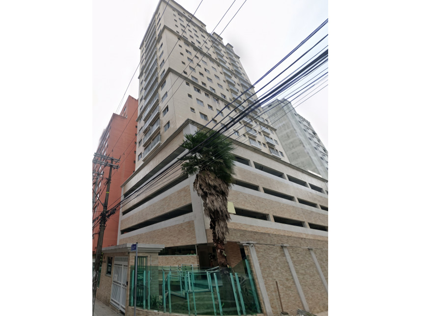 Apartamento Duplex à venda em leilão
