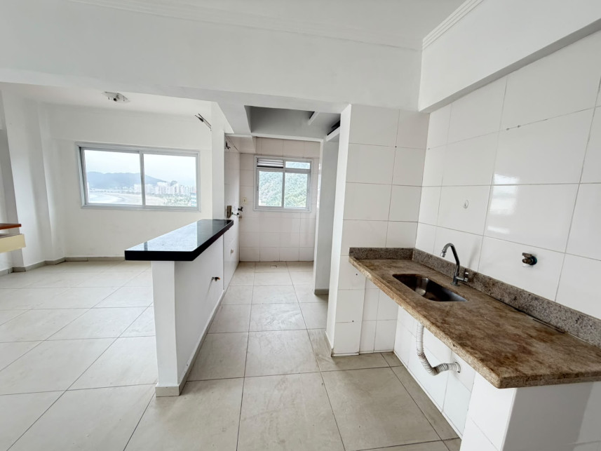 Apartamento Duplex à venda em leilão — foto 3